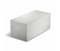 Газоблок 100/200/600 (180шт. В палете)