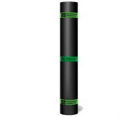 HYDROBASE STANDARD ЕКП/ГИДРОБЕЙС СТАНДАРТ ЕКП 4,0 Бикроеласт (10м2)