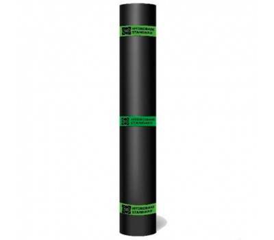 HYDROBASE STANDARD ЕКП/ГИДРОБЕЙС СТАНДАРТ ЕПП 2,5 Бикроеласт (15м2)