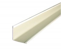 Куток 3000*22*20*,25мм System C