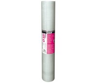 СERESIT СТ-327 Антивандальная сетка (330 г/м2, рулон 25 м2)