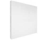 Плита KCS AMF- Hygena Plain Board 600х600х15мм