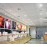 Плита ARMSTRONG BioGuard Plain Tegular 15 600x600x15