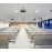 Плита ARMSTRONG BioGuard Plain Tegular 15 600x600x15