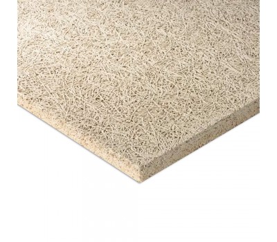 Плита KCS Heradesign superfine (1-сл.) AK01/SK04  1200х600х15мм /пачка56шт/