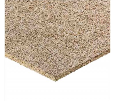 KRAFT Панель WoodAcoustic 1200х600х15мм KR1 NF