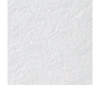 Плита ARMSTRONG Plain Board 600х600х15мм 