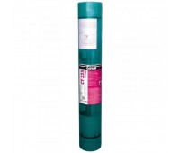 CERESIT CT-325 Штукатурна армуюча сітка (160 г/м2, 5ммх5мм,рулон 55 м2)
