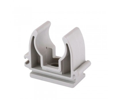 Крепление Vsplast PPR ф 32**  1029