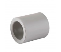 Муфта VSplast PPR 20** 1002