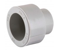 Муфта редукционная VSplast PPR ф32x25** 1003