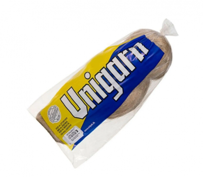 Лен сантехничный Unigarn (коса 100гр)