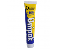 Уплотнительная паста Unipak (тюбик) 75g