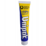 Уплотнительная паста Unipak (тюбик) 75g