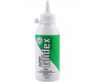 Силиконовая паста Super Glidex 250г (пластиковая)