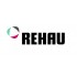 Rehau