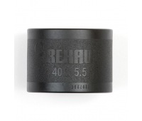 Гильза RAUTITAN PX для запресовки 16, фитинг