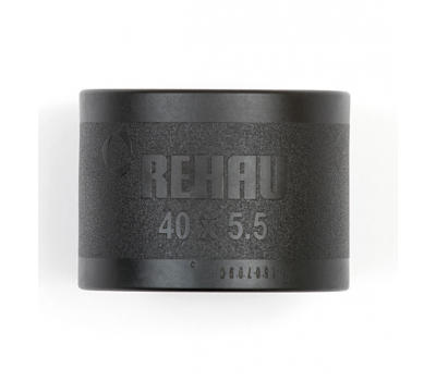 Гильза RAUTITAN PX для запресовки 16, фитинг
