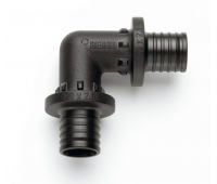 Уголок RAUTITAN PX 90°, 16, фитинг