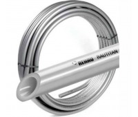 Труба RAUTITAN flex 20х2,8 мм