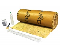НАБОР TECSOUND INSULATION PIPE75