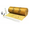 НАБОР TECSOUND INSULATION PIPE75