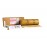 НАБОР TECSOUND INSULATION PIPE75