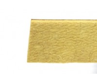 Мембрана TECSOUND® FT 75