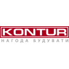 Kontur