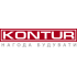 Kontur