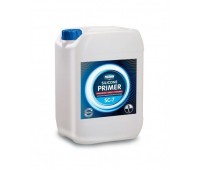 POLIMIN SC-7 Грунтовка силиковая Silicone Primer, 10 л
