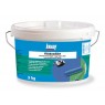KNAUF Гидроизоляция ФЛЕХЕНДІХТ, 5 кг