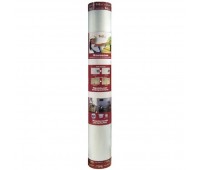 Малярний флізелін Wellton Fliz WF110, 1*20 м.