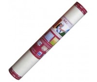 Склохолст Паутинка Wellton p-45, 50м.кв.