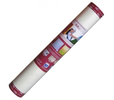 Склохолст Паутинка Wellton Premium p-50, 50м.кв.