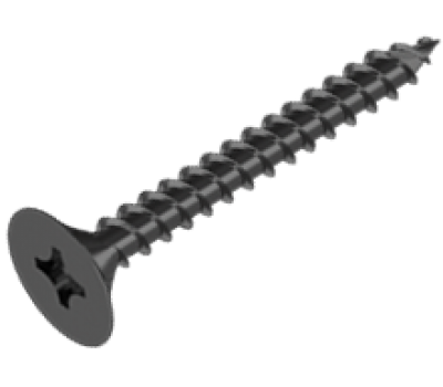 Саморіз 3,5Х35 по металу 1000 шт  Metalvis
