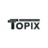 Topix