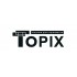 Topix