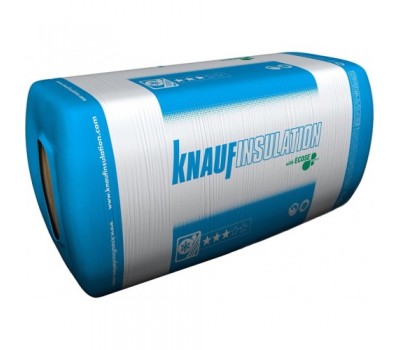 Knauf Insulation EKOBOARD M 100x0610x01250mm /6,1м2 /0,61м3