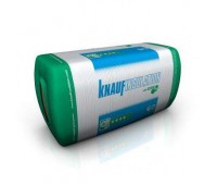 Knauf Insulation NATURBOARD 035 M 050 *610*1250мм. 12,2м2//0,61м3