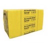 AcousticWool Sonet Профессиональная акустическая минеральная вата, 6м2
