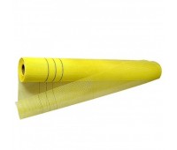 Kreisel Склосітка фасадна армуюча 160 пл., 50мх1,10м (55м2)