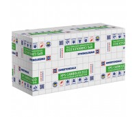 КАРБОЛЕКС ЕКО/CARBOLEX ECO FAS 1180*580*30 (уп.13шт) Плиты пенополистирольные