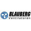 Blauberg