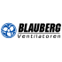 Blauberg