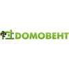 Domoвент